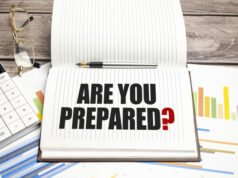https://www.vecteezy.com/photo/9171025-are-you-prepared-question-sign-on-notepad-on-the-white-background