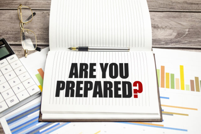 https://www.vecteezy.com/photo/9171025-are-you-prepared-question-sign-on-notepad-on-the-white-background