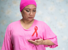 https://www.vecteezy.com/photo/5945077-asian-lady-woman-patient-pain-and-worry-her-breast-in-hospital-symbol-of-world-breast-cancer-day