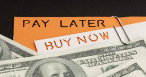 https://www.vecteezy.com/free-photos/retirement-planning