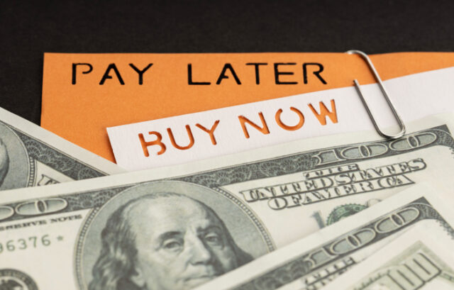 https://www.vecteezy.com/free-photos/retirement-planning