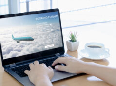 https://www.vecteezy.com/photo/8727664-booking-flight-travel-website-concept