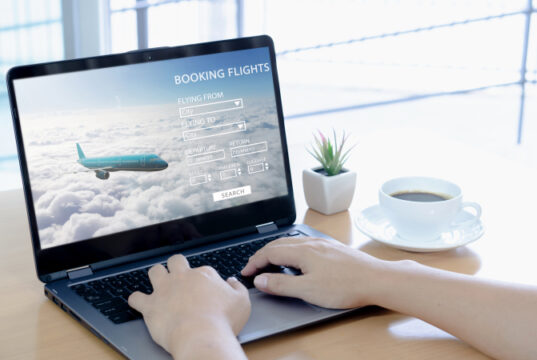 https://www.vecteezy.com/photo/8727664-booking-flight-travel-website-concept
