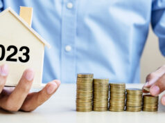 https://www.vecteezy.com/photo/12855501-business-man-hand-putting-golden-coin-on-growing-money-stairs-with-2023-wood-home-happy-new-year-business-investment-retirement-planning-finance-saving-and-new-you-concepts