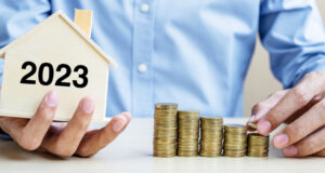 https://www.vecteezy.com/photo/12855501-business-man-hand-putting-golden-coin-on-growing-money-stairs-with-2023-wood-home-happy-new-year-business-investment-retirement-planning-finance-saving-and-new-you-concepts