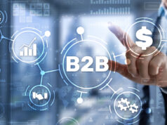 https://www.vecteezy.com/photo/2657347-business-technology-concept