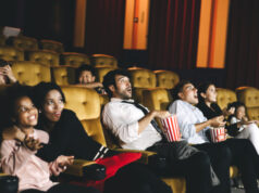 https://www.vecteezy.com/photo/6761519-caucasian-men-watching-cinema-in-theater-and-surpise-expression-face