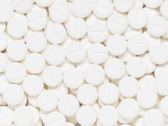 https://www.vecteezy.com/photo/10553059-close-up-drug-pills-background