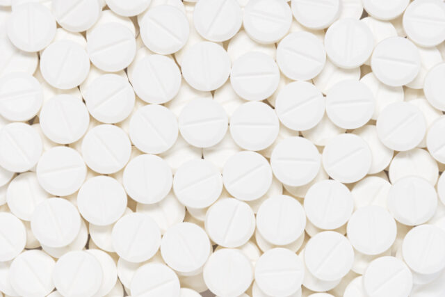 https://www.vecteezy.com/photo/10553059-close-up-drug-pills-background
