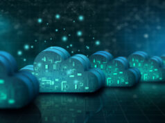 https://www.vecteezy.com/photo/6709446-cloud-computing-technology-internet-storage-network