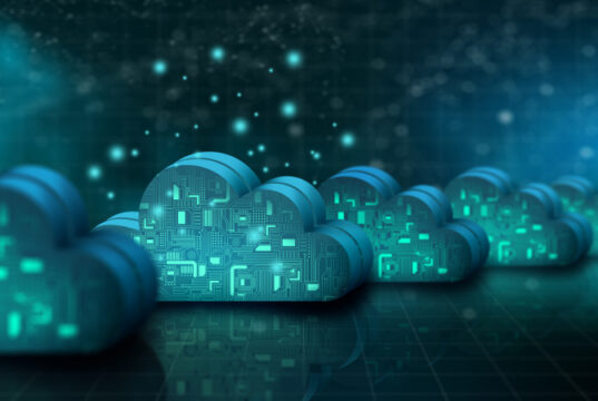 https://www.vecteezy.com/photo/6709446-cloud-computing-technology-internet-storage-network