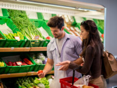 https://www.vecteezy.com/photo/11930127-couple-shopping-in-a-supermarket