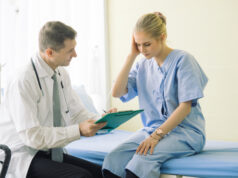 https://www.vecteezy.com/free-photos/doctor-patient