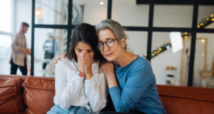 https://www.vecteezy.com/free-photos/hug