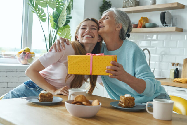 vecteezy_happy-senior-woman-receiving-a-gift-box-from-her-adult_10153484_941 https://www.vecteezy.com/photo/10153484-happy-senior-woman-receiving-a-gift-box-from-her-adult-daughter-while-both-sitting-at-the-kitchen