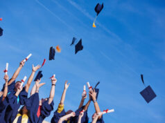 https://www.vecteezy.com/photo/11922157-high-school-graduates-students