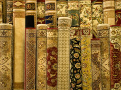 https://www.vecteezy.com/photo/1247226-persian-carpets-on-display