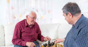 https://www.vecteezy.com/photo/753345-senior-men-playing-chess