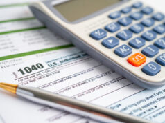 https://www.vecteezy.com/photo/3536388-tax-return-form-1040-and-dollar-banknote-u-s-individual-income