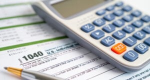 https://www.vecteezy.com/photo/3536388-tax-return-form-1040-and-dollar-banknote-u-s-individual-income