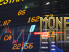 https://www.vecteezy.com/photo/10136565-the-gold-money-text-on-business-background-3d-rendering