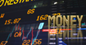 https://www.vecteezy.com/photo/10136565-the-gold-money-text-on-business-background-3d-rendering