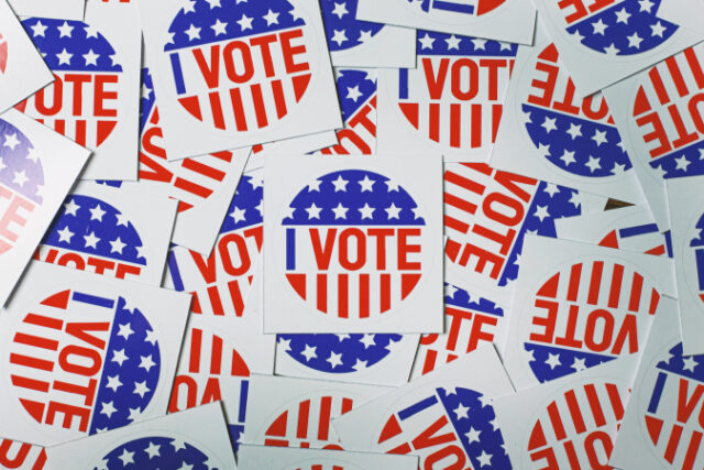 https://www.freepik.com/premium-photo/elections-debates-every-vote-matters-concept_20413980.htm#query=vote&position=28&from_view=search&track=sph