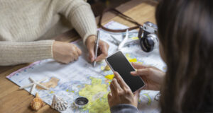 https://www.vecteezy.com/photo/7710508-top-view-travelers-planning-in-holidays-for-vacation-trip-with-map-travel-concept-background
