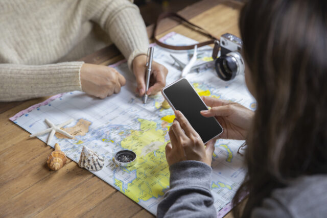 https://www.vecteezy.com/photo/7710508-top-view-travelers-planning-in-holidays-for-vacation-trip-with-map-travel-concept-background