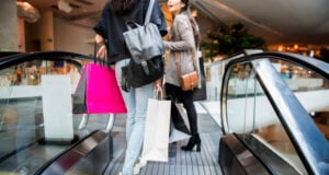 https://www.freepik.com/free-photo/woman-enjoy-shopping-concept_2826200.htm#query=holiday%20shopping&position=3&from_view=search&track=sph