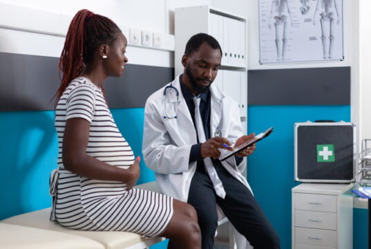 https://www.freepik.com/free-photo/woman-expecting-child-doing-examination-with-medic-medical-office-general-practitioner-consulting-pregnant-patient-check-pregnancy-healthcare-physician-helping-mother_22298434.htm#query=pregnant%20woman&position=19&from_view=search&track=sph