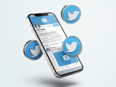 https://www.freepik.com/premium-psd/twitter-silver-mobile-phone-mockup-with-3d-icons_13928350.htm#query=twitter&position=2&from_view=search&track=sph
