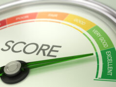 https://www.freepik.com/premium-photo/3d-illustration-conceptual-gauge-with-needle-pointing-excellent-business-credit-score-concept_20631942.htm#query=business%20credit%20score&position=30&from_view=search&track=sph
