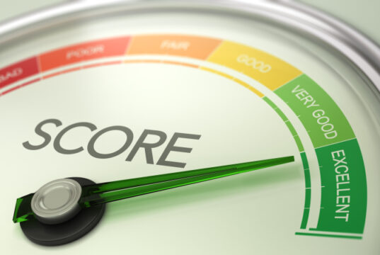https://www.freepik.com/premium-photo/3d-illustration-conceptual-gauge-with-needle-pointing-excellent-business-credit-score-concept_20631942.htm#query=business%20credit%20score&position=30&from_view=search&track=sph
