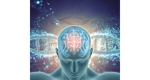 https://www.freepik.com/premium-photo/3d-medical-background-with-male-figure-with-brain-highlighted-dna-strands_1808771.htm#query=epilepsy&position=12&from_view=search&track=sph