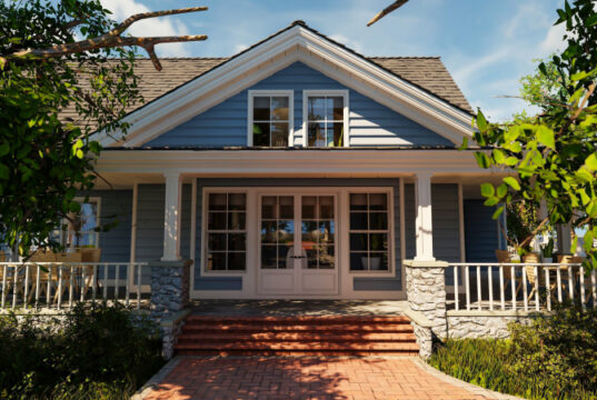 https://www.freepik.com/premium-photo/3d-rendering-classic-style-porch-house_28401514.htm#query=homes&position=22&from_view=search&track=sph