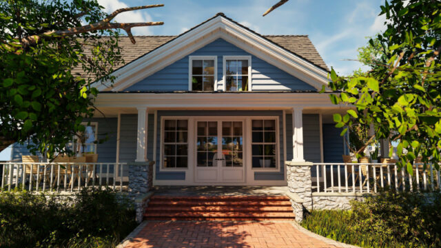 https://www.freepik.com/premium-photo/3d-rendering-classic-style-porch-house_28401514.htm#query=homes&position=22&from_view=search&track=sph