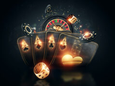 https://www.freepik.com/premium-photo/3d-rendering-online-gambling_10453120.htm#query=online%20casino&position=45&from_view=search&track=sph