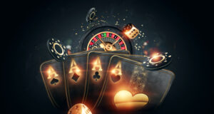 https://www.freepik.com/premium-photo/3d-rendering-online-gambling_10453120.htm#query=online%20casino&position=45&from_view=search&track=sph