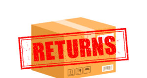 https://www.freepik.com/premium-vector/returns-box-great-design-any-purposes-vector-concept-courier-service-delivery_34021490.htm#page=2&query=package%20return&position=4&from_view=search&track=sph