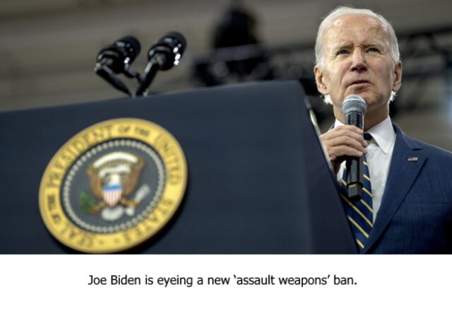 Joe-Biden-Copy