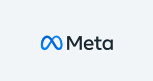 https://www.facebook.com/brand/resources/meta/company-brand
