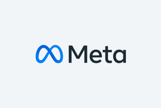 https://www.facebook.com/brand/resources/meta/company-brand