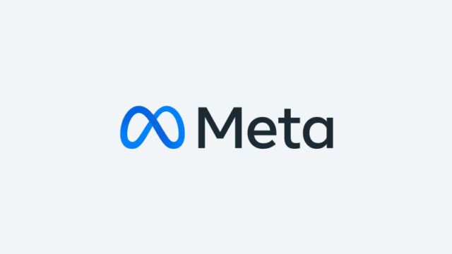 https://www.facebook.com/brand/resources/meta/company-brand