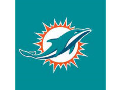 https://www.facebook.com/MiamiDolphins/