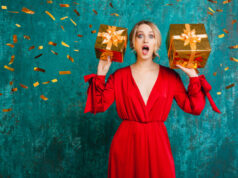 https://www.freepik.com/free-photo/attractive-shocked-woman-stylish-red-dress-celebrating-christmas-new-year-with-gifts_13870600.htm?query=gifts&collectionId=2586&&position=32&from_view=collections