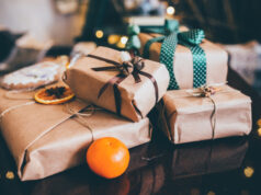 https://www.freepik.com/free-photo/beautiful-themed-gifts-lie-wooden-table_24786895.htm#query=holiday%20gifts&position=3&from_view=search&track=sph