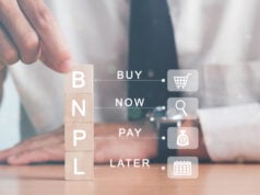 https://www.freepik.com/premium-photo/businessman-hand-arranging-wood-block-with-icon-bnpl-with-online-shopping-icons-buy-now-pay-later-online-shopping-concept_24298211.htm#query=bnpl&position=18&from_view=search&track=sph