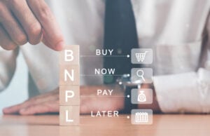 https://www.freepik.com/premium-photo/businessman-hand-arranging-wood-block-with-icon-bnpl-with-online-shopping-icons-buy-now-pay-later-online-shopping-concept_24298211.htm#query=bnpl&position=18&from_view=search&track=sph