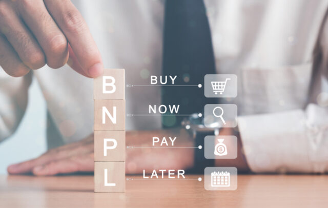 https://www.freepik.com/premium-photo/businessman-hand-arranging-wood-block-with-icon-bnpl-with-online-shopping-icons-buy-now-pay-later-online-shopping-concept_24298211.htm#query=bnpl&position=18&from_view=search&track=sph